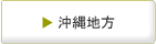 沖縄地方