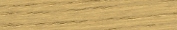 1233 ヘムロックファー