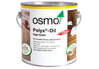 オスモカラーフロアカラー