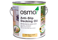 #430ノンスリップデッキ