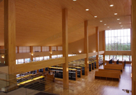 ［山口県］萩　あいぶらり