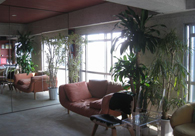 ［東京都］SALON#602