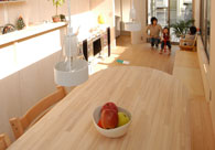 ［東京都］OKHOME